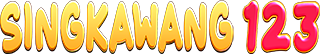 SINGKAWANG123